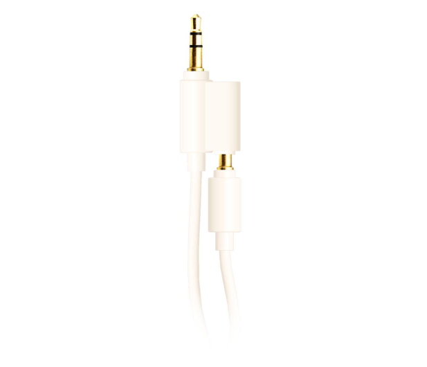 OTL TECHNOLOGIES KIDS WIRELESS V2 - HARRY POTTER CREAM - 1115832 - zdjęcie 7